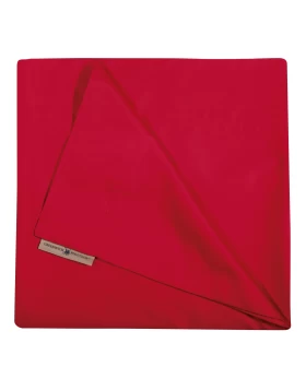 GREENWICH POLO CLUB ΣΕΝΤΟΝΙ KING RED 2260 ΚΟΚΚΙΝΟ