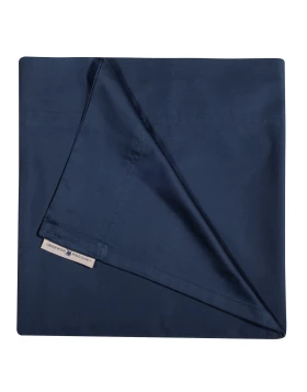 GREENWICH POLO CLUB ΣΕΝΤΟΝΙ KING ROYAL BLUE 2261 ΜΠΛΕ ΣΚΟΥΡΟ