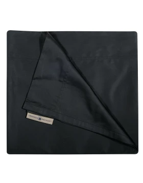 GREENWICH POLO CLUB ΣΕΝΤΟΝΙ ΥΠΕΡΔΙΠΛΟ BLACK 2259 ΜΑΥΡΟ
