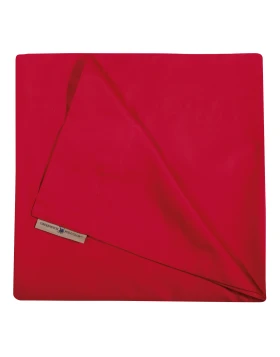 GREENWICH POLO CLUB ΣΕΝΤΟΝΙ ΥΠΕΡΔΙΠΛΟ RED 2260 ΚΟΚΚΙΝΟ