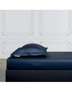 GREENWICH POLO CLUB ΣΕΝΤΟΝΙ ΜΕ ΛΑΣΤΙΧΟ KING ROYAL BLUE 2261 ΜΠΛΕ ΣΚΟΥΡΟ