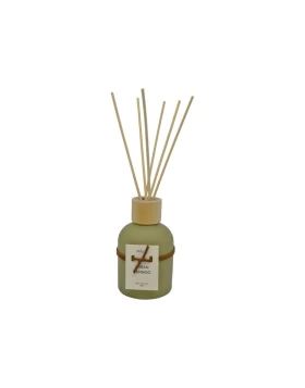 Αρωματικό χώρου 100 ml Ankor Urban Bamboo 833146