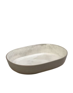 SPIRIT ΠΥΡΙΜΑΧΟ ΜΠΕΖ 36Χ26,5Χ7,2ΕΚ Espiel NIC714K1