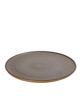 CALABRIA BEIGE ΠΙΑΤΟ ΡΗΧΟ 28,6Χ1,1ΕΚ. Espiel REP108K6