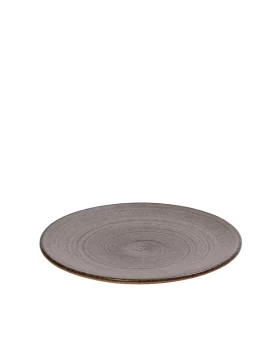 CALABRIA BEIGE ΠΙΑΤΟ ΡΗΧΟ 22,7Χ2,1ΕΚ. Espiel REP109K6