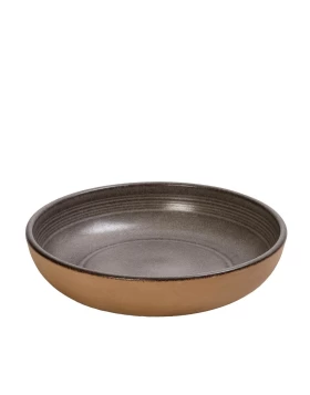 CALABRIA BEIGE ΠΙΑΤΟ ΒΑΘΥ NORDIC 20,7Χ4,5ΕΚ. Espiel REP110K4