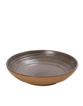 CALABRIA BEIGE ΠΙΑΤΟ ΒΑΘΥ XL 26Χ6,5ΕΚ. Espiel REP114K3