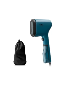Σύστημα ατμού Tefal Pure Pop DT2020