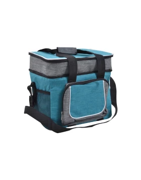 Ισοθερμική τσάντα 28 lt Ankor 820614