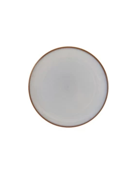Πιάτο ρηχό 27 εκ. reactive stoneware Cryspo Trio Portosanto 25.054.01