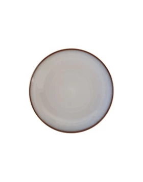Πιάτο βαθύ 23 εκ. reactive stoneware Cryspo Trio Portosanto 25.054.02