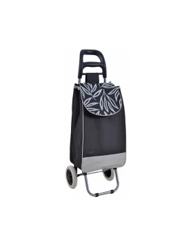 Καρότσι λαϊκής 24χ35χ94 εκ. Ankor 828333