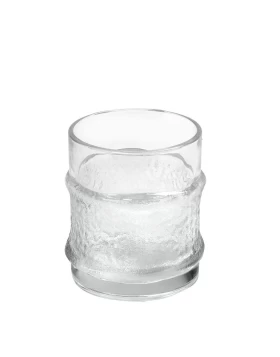ICELAND WHISKEY 290ML H: 9,4 D: 7,5CM P/1440 Espiel CEA101K6