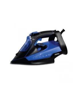 Σίδερο ατμού 3000 watt Hobby HSI-40335