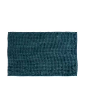 Πατάκι μπάνιου πολυεστερικό 50 χ 80 εκ. 5Five 138043P