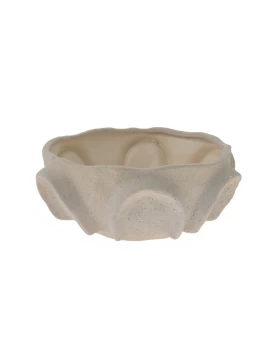 Κεραμικό κουπ 31.5 χ 12.5 εκ. Zen Collection 50177