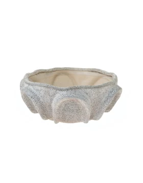 Κεραμικό κουπ 31.5 x 12.5 εκ. Zen Collection 50182