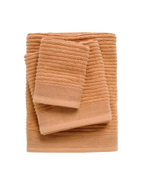 DAS HOME ΣΕΤ ΠΕΤΣΕΤΕΣ 3ΤΕΜΑΧΙΑ DAILY 0741 SALMON