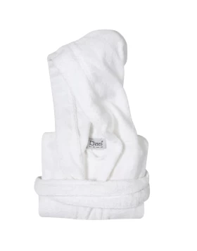 DAS KIDS ΜΠΟΥΡΝΟΥΖΙ ΝΟ.10 ARTIC WHITE CASUAL 5900 ARTIC WHITE