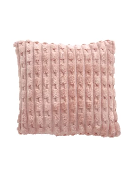 DAS HOME ΜΑΞΙΛΑΡΙ ΦΙΓΟΥΡΑΣ 40X40 1175 NUDE