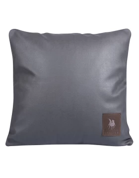 GREENWICH POLO CLUB ΜΑΞΙΛΑΡΙ ΦΙΓΟΥΡΑΣ 42Χ42 3927 GREY