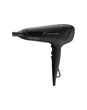 Σεσουάρ μαλλιών 2300-watt Rowenta CV581L