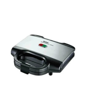 Σαντουιτσιέρα 700-watt Tefal UltraCompact SM1572