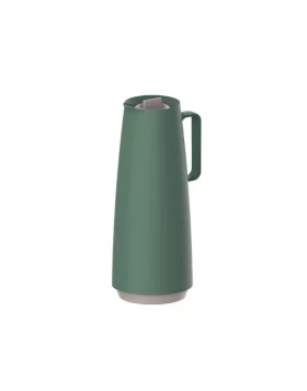 Θερμός 1000 ml Tramontina Exata Green 61636/107