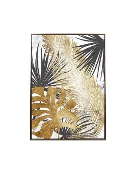 Πίνακας καμβάς σε κάδρο 50x70 εκ. Oriana Ferelli XCC232812