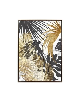 Πίνακας καμβάς σε κάδρο 50x70 εκ. Oriana Ferelli XCC232813