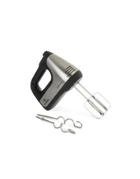 Μίξερ χειρός 400-watt Human HU-3010 Inox