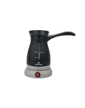 Ηλεκτρικό μπρίκι 650-watt Human HU-5007B