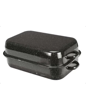 Γάστρα ορθογώνια Venus 78147