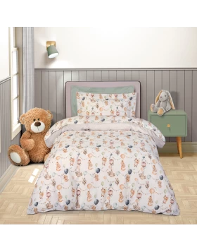 GREENWICH POLO CLUB ΣΕΤ ΣΕΝΤΟΝΙΑ ΜΟΝΑ 8850 BEIGE, BORDEAUX, OCHRE