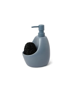 Ντισπένσερ σαπουνιού 590 ml Umbra Joey Slate Blue 330750-1050