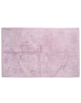 DAS HOME ΤΑΠΕΤΟ 70Χ110 0763 NUDE