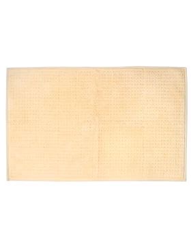 DAS HOME ΤΑΠΕΤΟ 70Χ110 0759 CREAM