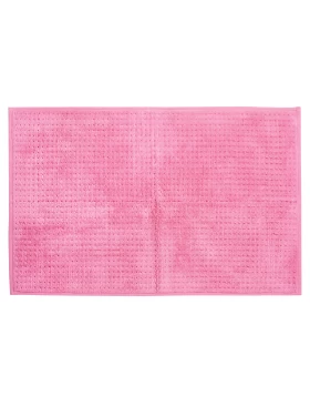DAS HOME ΤΑΠΕΤΟ 70Χ110 0762 PINK
