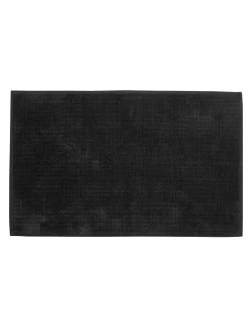 DAS HOME ΤΑΠΕΤΟ 70Χ110 0757 BLACK