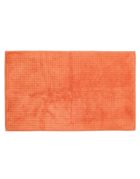 DAS HOME ΤΑΠΕΤΟ 50Χ80 0765 CORAL