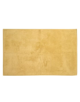 DAS HOME ΤΑΠΕΤΟ 50Χ80 0760 OCHRE