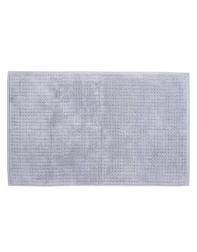 DAS HOME ΤΑΠΕΤΟ 50Χ80 0756 GREY