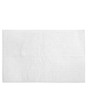 DAS HOME ΤΑΠΕΤΟ 50Χ80 0758 WHITE