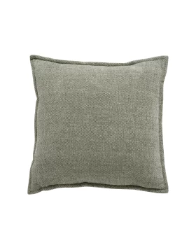 DAS HOME ΜΑΞΙΛΑΡΙ ΦΙΓΟΥΡΑΣ 40Χ40 0273 OLIVE