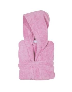 DAS KIDS ΜΠΟΥΡΝΟΥΖΙ ΝΟ.8 PINK NUDE CASUAL 5905 PINK NUDE