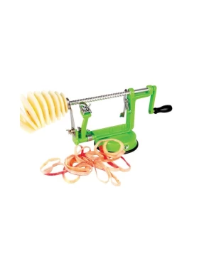 Αποφλοιωτής καθαριστής μήλου Taylors Eye Witness TDXHJ110