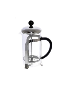 Πρέσα Γαλλικού 350 ml Espiel RIT109