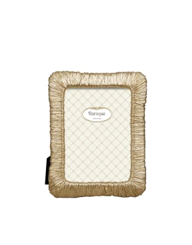 Κορνίζα πολυεστερική για φωτογραφία 10χ15 εκ. 41026