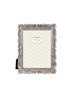 Κορνίζα πολυεστερική για φωτογραφία 13 χ18 εκ. 46117