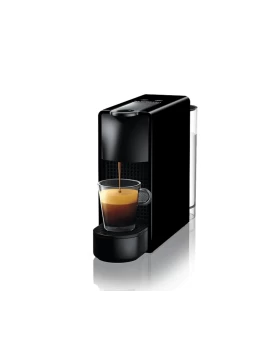 Καφετιέρα espresso με κάψουλες Nespresso Krups Essenza XN1108V 